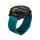 Suunto Race 2 Wave Blue - 1357185 - zdjęcie 2